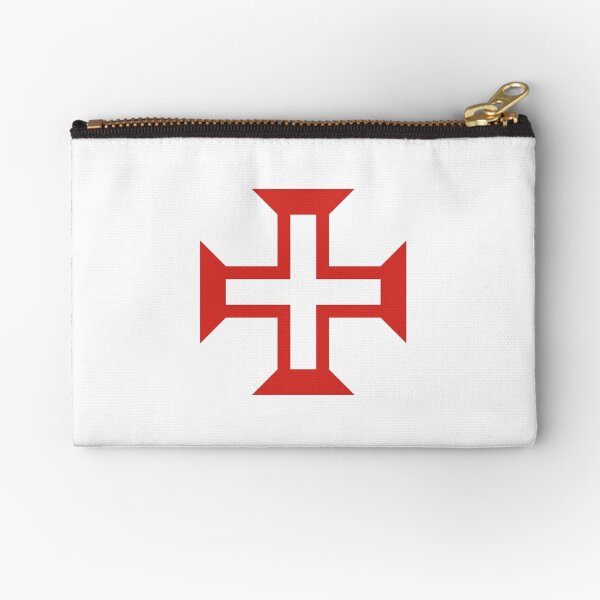Item preview, Order of Christ Cross, Portugal, Brazil designed and sold by 411drpkv4c.