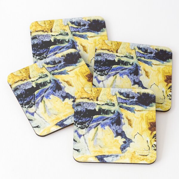 Item preview, Treasure Chest designed and sold by Jennifer Wadsworth.