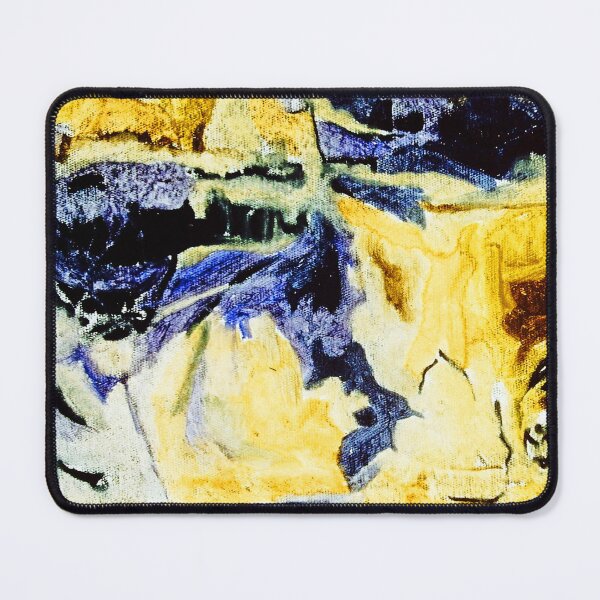 Item preview, Treasure Chest designed and sold by Jennifer Wadsworth.