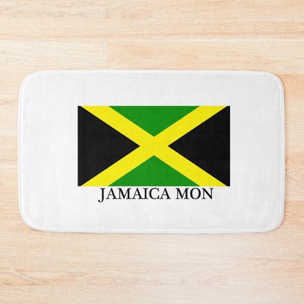 Item preview, JAMAICA MON designed and sold by AnimalCreations.