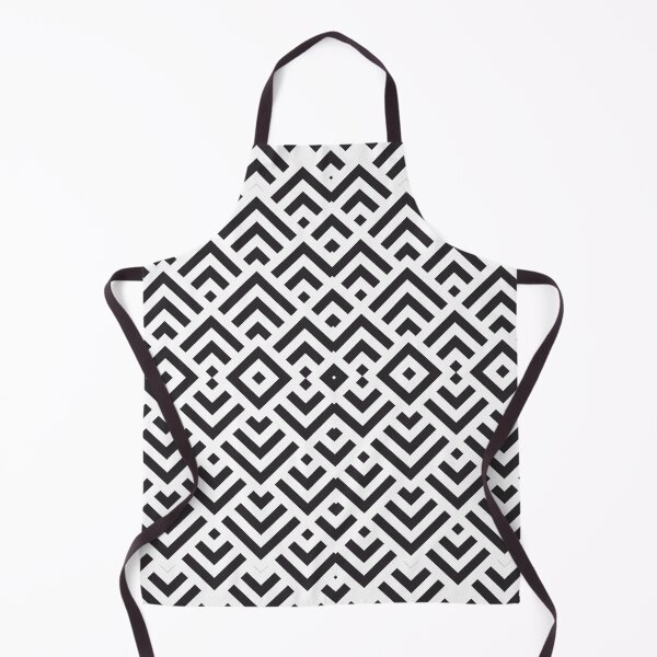 Item preview, black and white split, split black and white, half and half, unus annus, unus, annus designed and sold by Seatzy.
