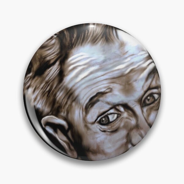 Item preview, Stan designed and sold by Herbert Renard.