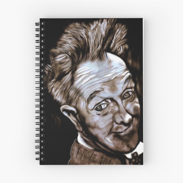 Item preview, Stan designed and sold by Herbert Renard.