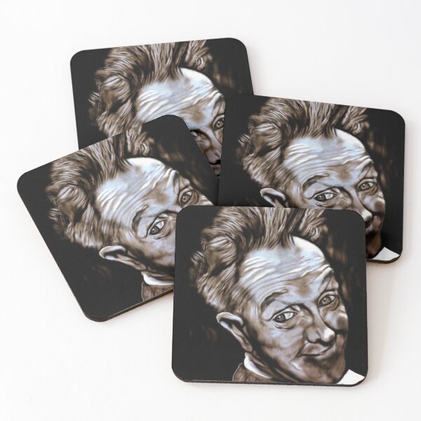 Item preview, Stan designed and sold by Herbert Renard.