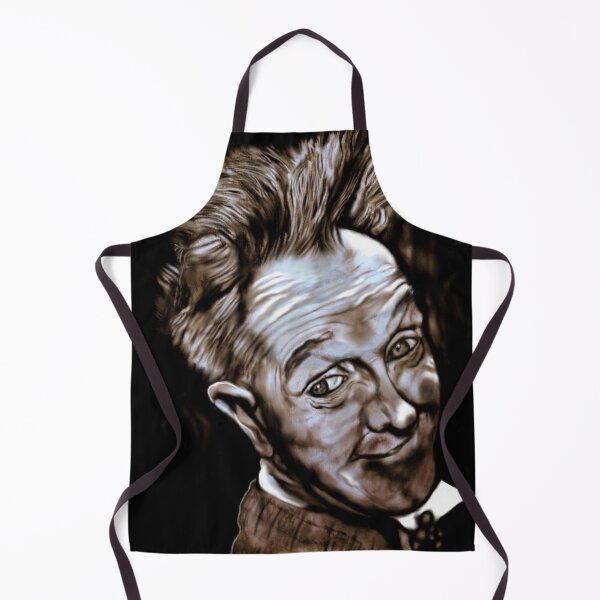 Item preview, Stan designed and sold by Herbert Renard.