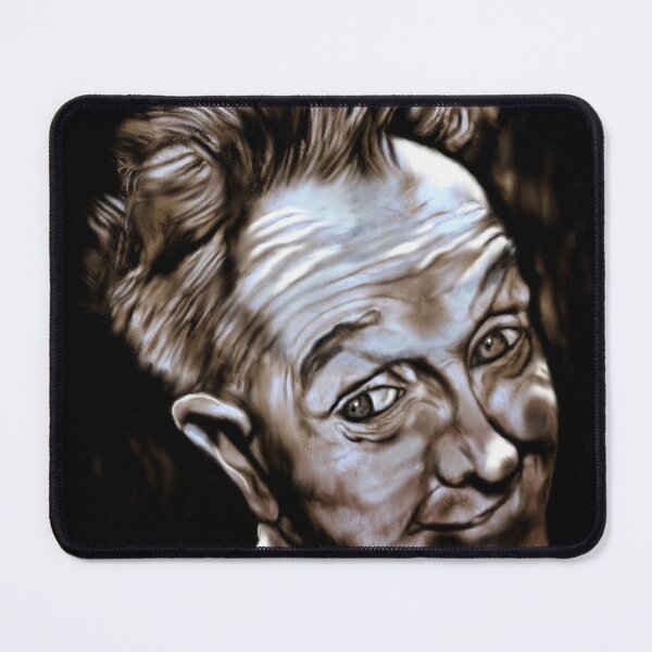 Item preview, Stan designed and sold by Herbert Renard.