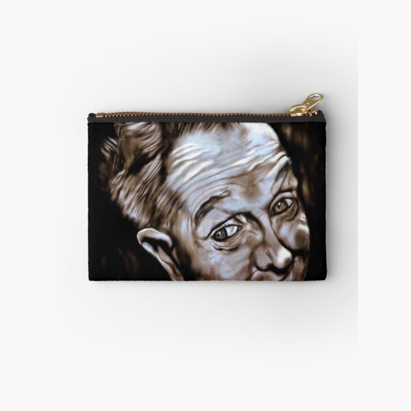 Item preview, Stan designed and sold by Herbert Renard.