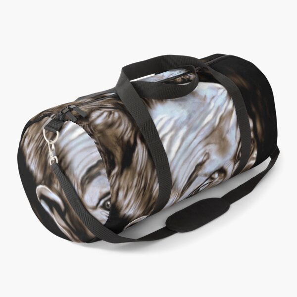 Item preview, Stan designed and sold by Herbert Renard.