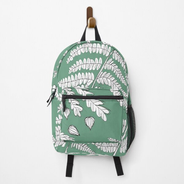 Item preview, Ferns designed and sold by VeronikaOchsler.