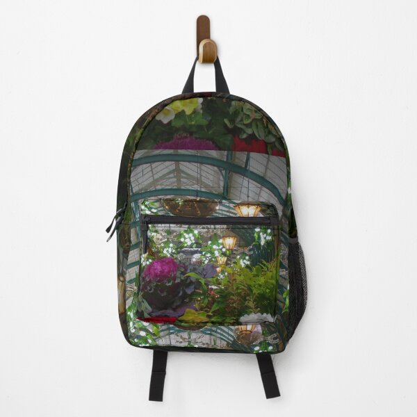 Item preview, Floral Display designed and sold by realdorypanda.