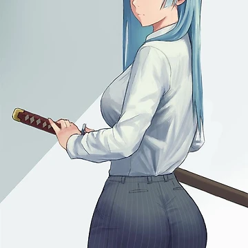 Miwa