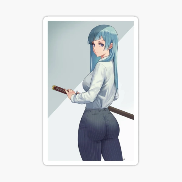 st,small,507x507-pad,600x600,