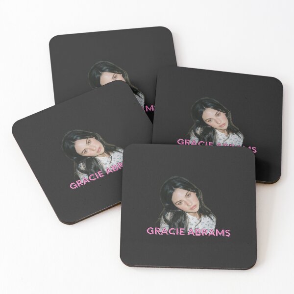 Item preview, Gracie Abrams for her fans Classic designed and sold by IEatSwans.