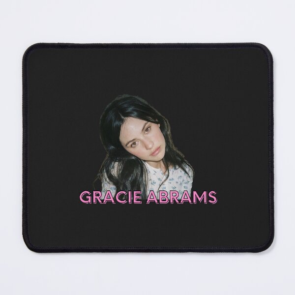 Item preview, Gracie Abrams for her fans Classic designed and sold by IEatSwans.