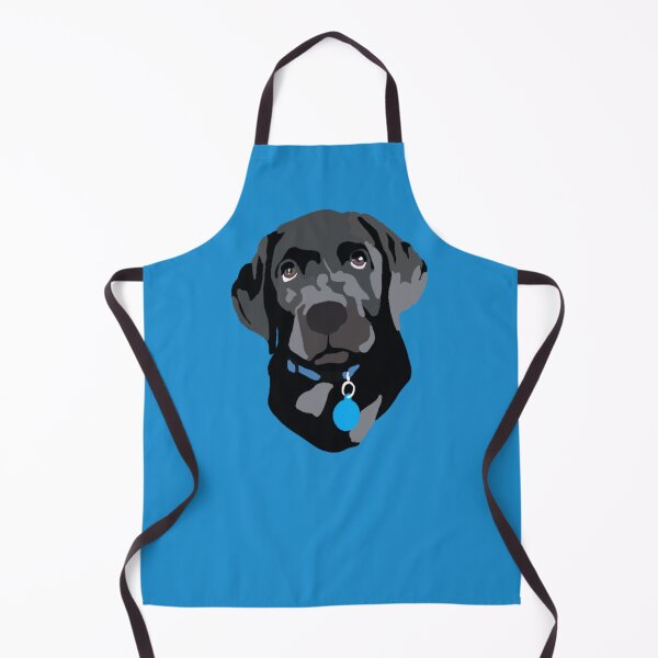 Item preview, Eli designed and sold by Ktebo425.