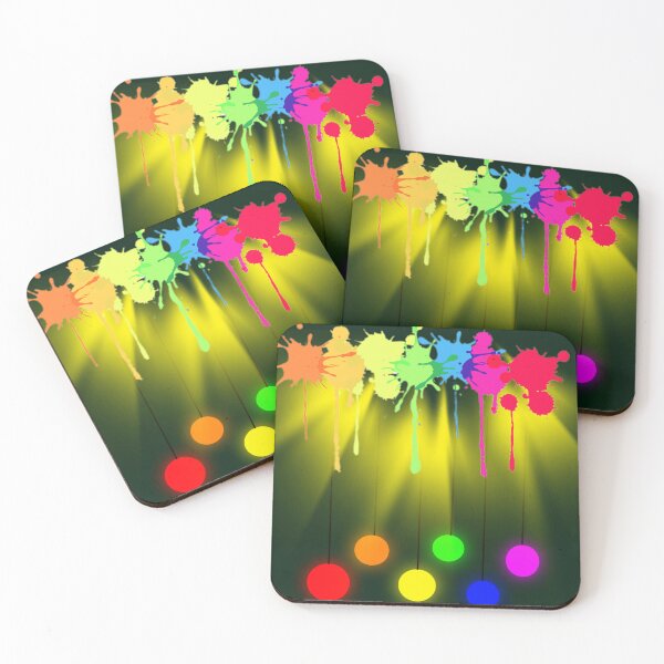 Item preview, Light  designed and sold by ShinyIndia18.