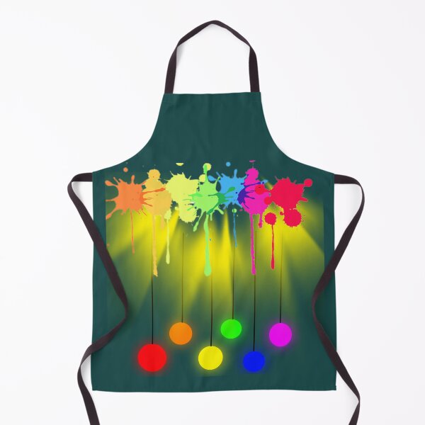 Item preview, Light designed and sold by ShinyIndia18.