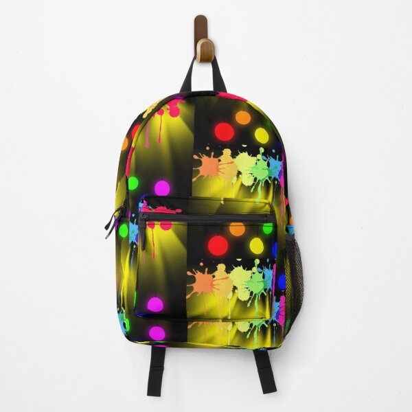 Item preview, Light designed and sold by ShinyIndia18.