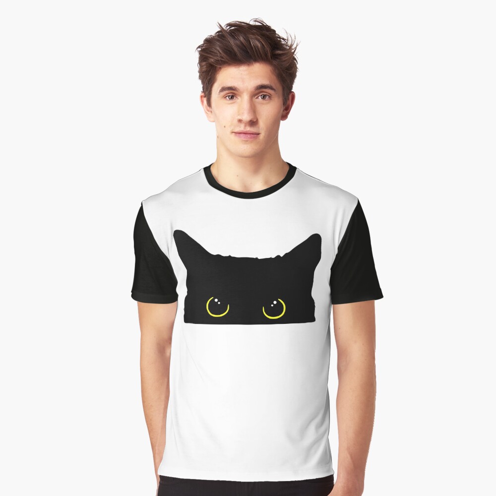 Item preview, Graphic T-Shirt designed and sold by AnimalCreations.