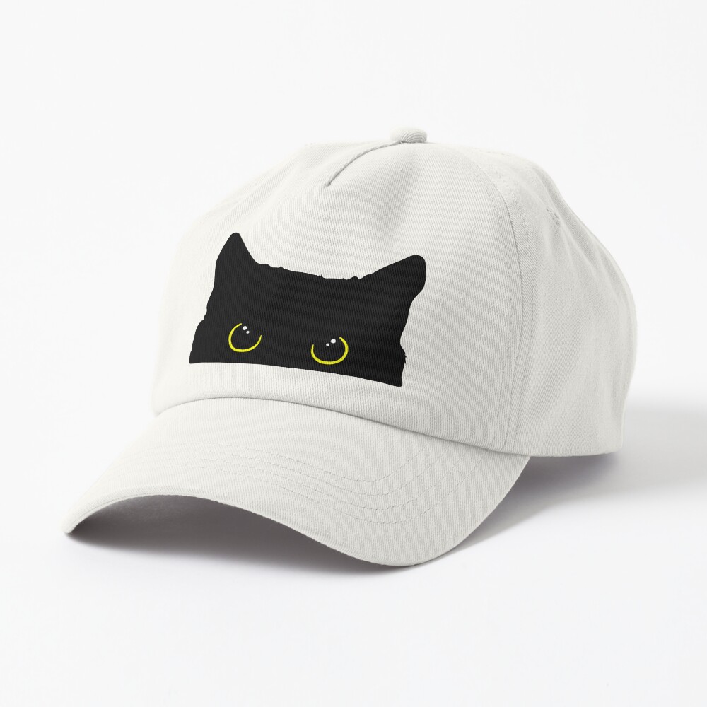 Item preview, Dad Hat designed and sold by AnimalCreations.
