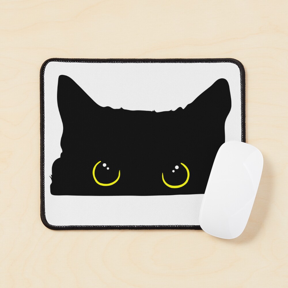Item preview, Mouse Pad designed and sold by AnimalCreations.