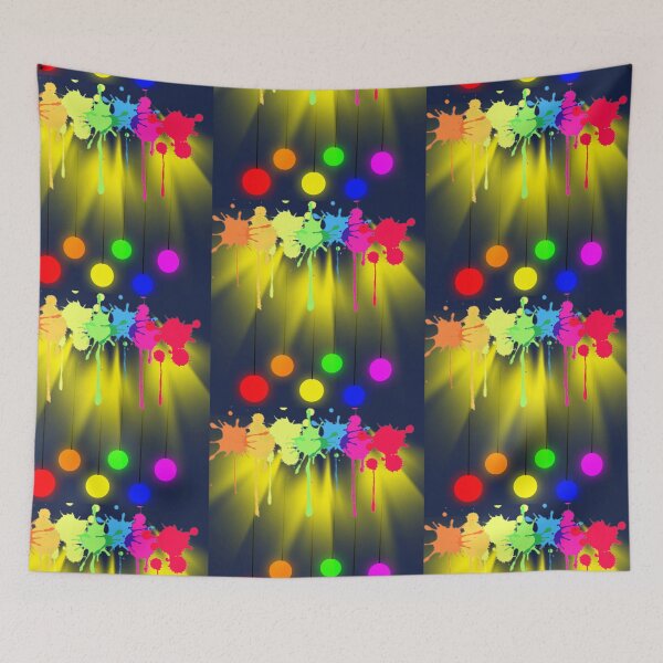 Item preview, Light  designed and sold by ShinyIndia18.