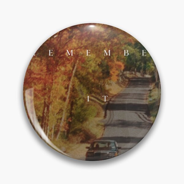 Item preview, All Too Well designed and sold by louveloiuc.