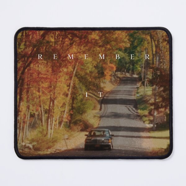 Item preview, All Too Well designed and sold by louveloiuc.