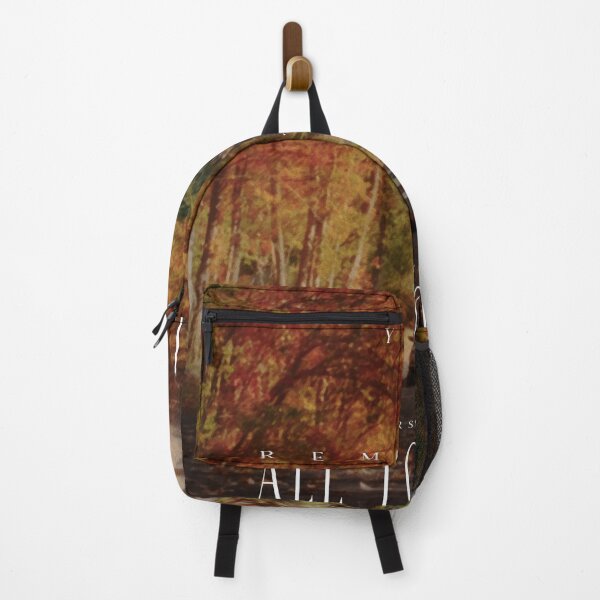 Item preview, All Too Well designed and sold by louveloiuc.