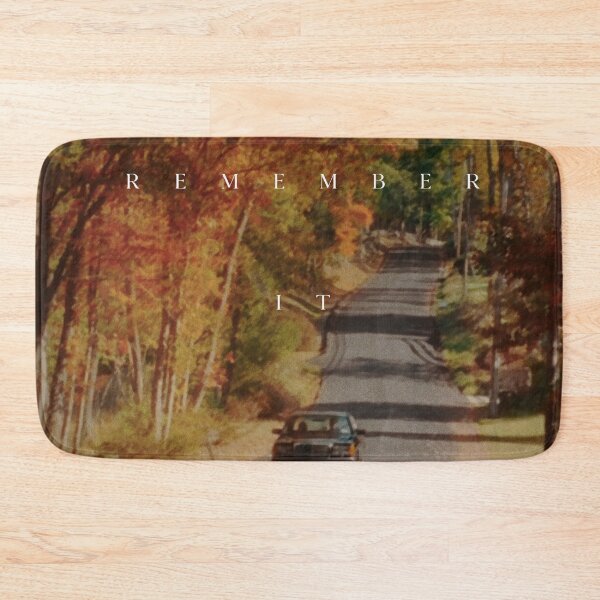 Item preview, All Too Well designed and sold by louveloiuc.