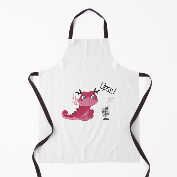 Item preview, Dragon designed and sold by ReydaDesign.