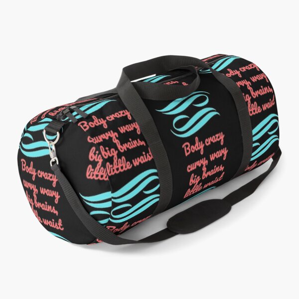 Item preview, Body crazy, curvy wavy - Megan thee stallion body lyrics from the good news album   designed and sold by JaylIbrahi.