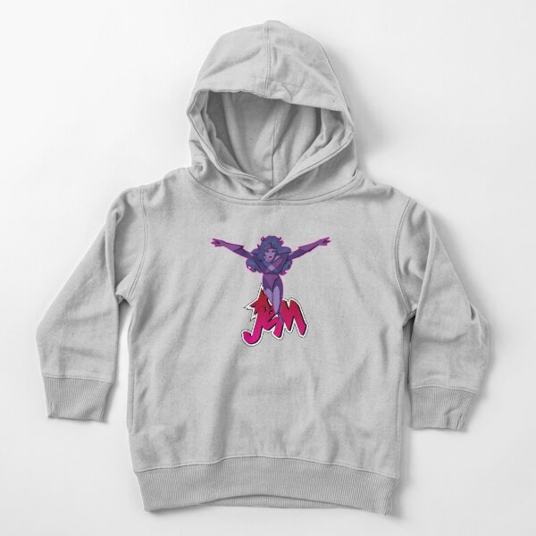 Item preview, Synergy - Shes Got The Power! designed and sold by evobs.