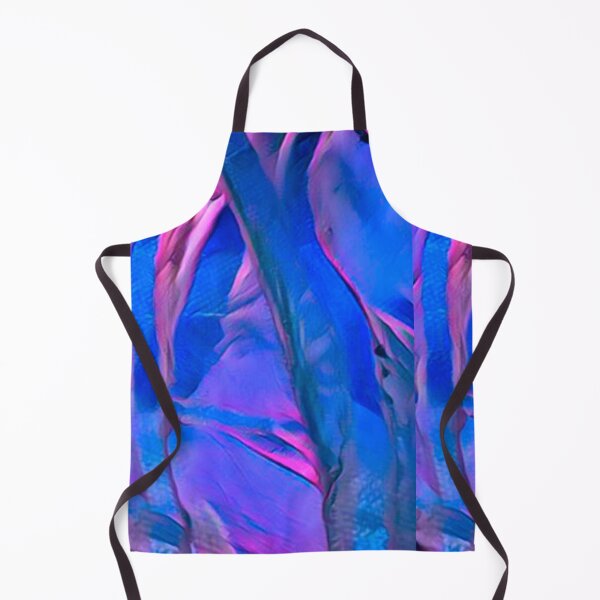 Item preview, Hotypik designed and sold by Sheila Hoeg.