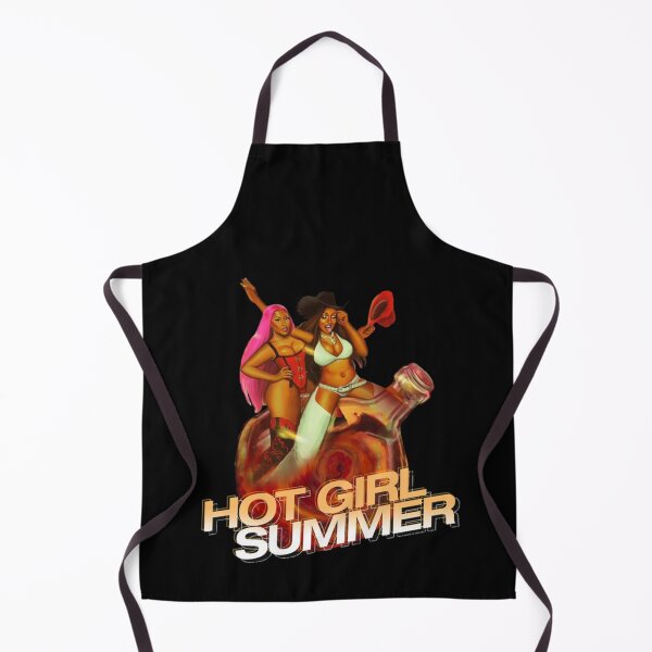 Item preview, Hot girls designed and sold by JaylIbrahi.