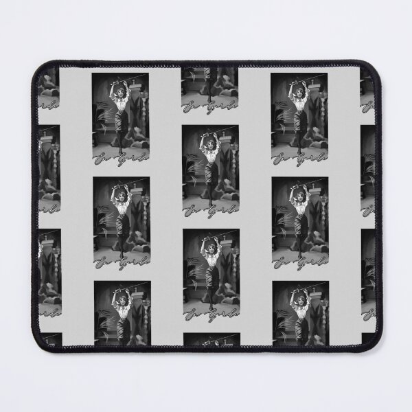Item preview, En Garde designed and sold by CristinaPop.