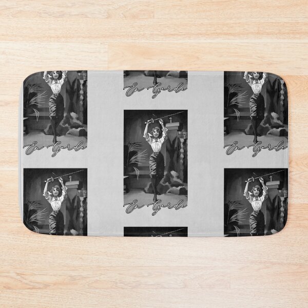 Item preview, En Garde designed and sold by CristinaPop.