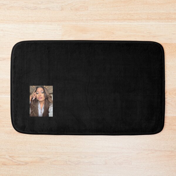 Item preview, Megan Thee Stallion -    designed and sold by JaylIbrahi.