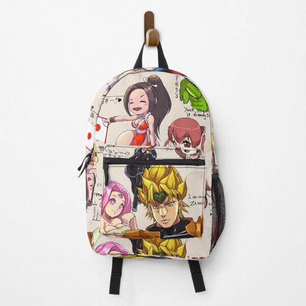 Item preview, Bunny Girl Not-Today and Company designed and sold by MartinUve.