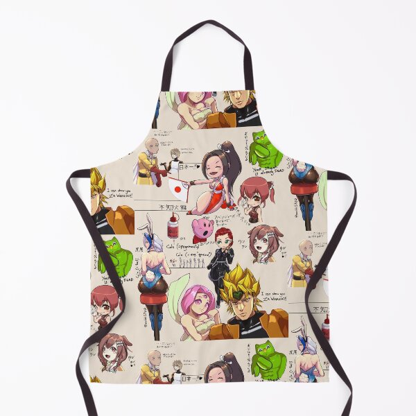Item preview, Bunny Girl Not-Today and Company designed and sold by MartinUve.