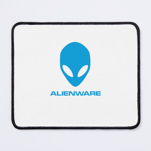 Item preview, BEST SELLER - Alienware Merchandise Essential T-Shirt designed and sold by MAXINEHAYNES.
