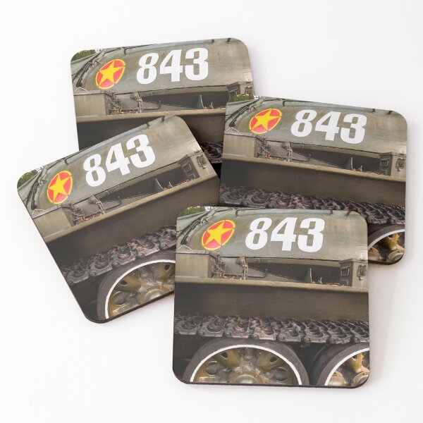 Item preview, It's The Military designed and sold by Kezzles.