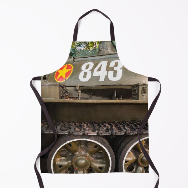 Item preview, It's The Military designed and sold by Kezzles.