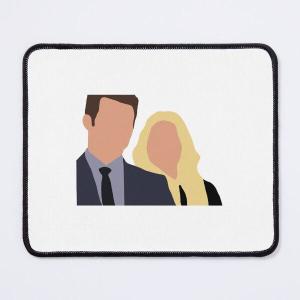 Item preview, Elijah and Rebekah  designed and sold by Stickersbytrin  :).