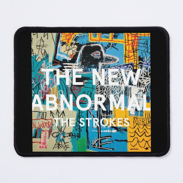 Item preview, Strokes designed and sold by ICheckmateThee.