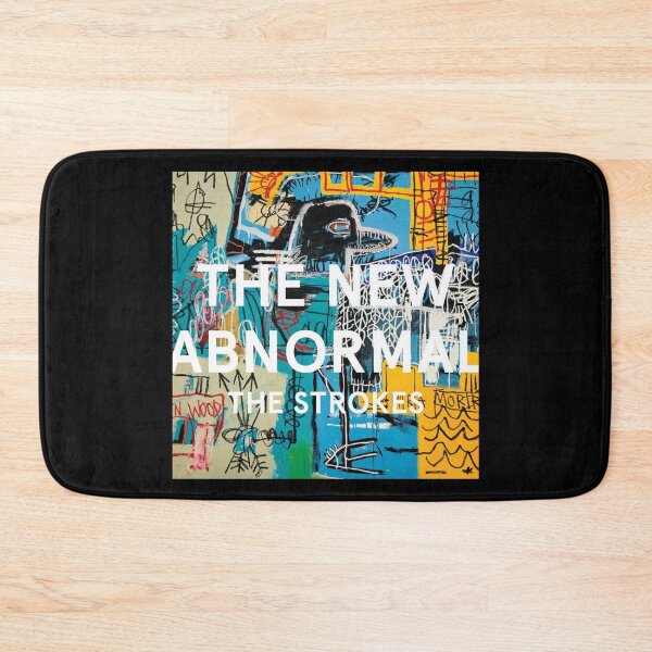 Item preview, Strokes designed and sold by ICheckmateThee.
