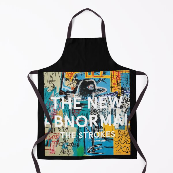 Item preview, Strokes designed and sold by ICheckmateThee.
