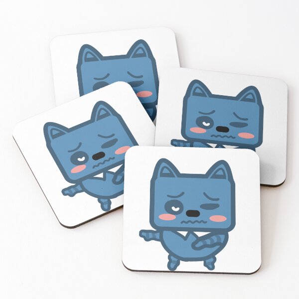 Item preview, Pet Simulator X Code Beaten designed and sold by CHAOS_CLUB.