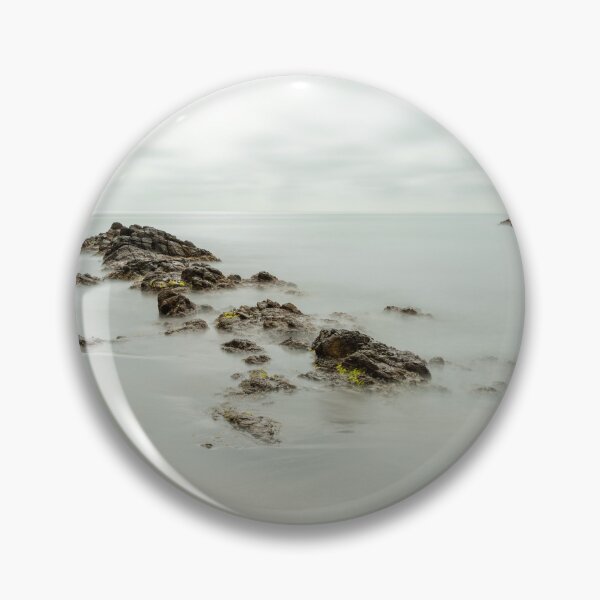 Item preview, Cabo de Gata Cove designed and sold by DiFigianoPhoto.