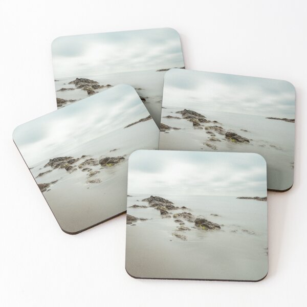 Item preview, Cabo de Gata Cove designed and sold by DiFigianoPhoto.